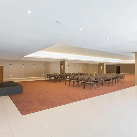 Kimpton Atlantico Algarve By Ihg