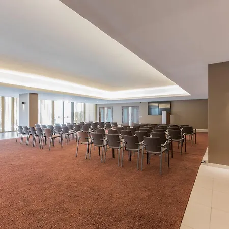 Kimpton Atlantico Algarve By Ihg