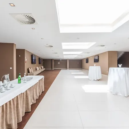 Kimpton Atlantico Algarve By Ihg Hotel Albufeira
