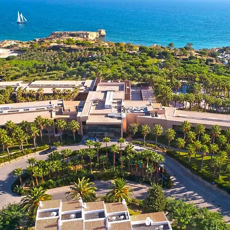 Kimpton Atlantico Algarve By Ihg Hotel
