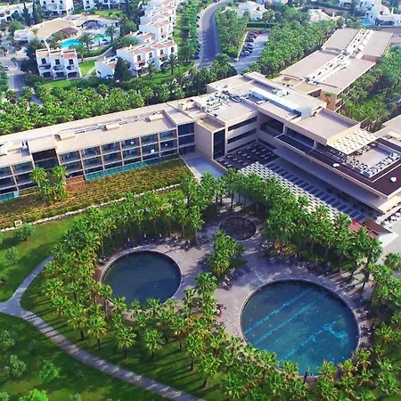 Kimpton Atlantico Algarve By Ihg