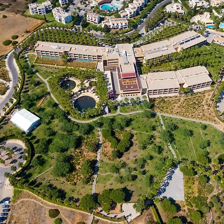 Hotel Kimpton Atlantico Algarve By Ihg