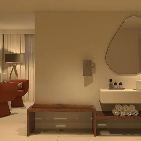 Hotel Kimpton Atlantico Algarve By Ihg
