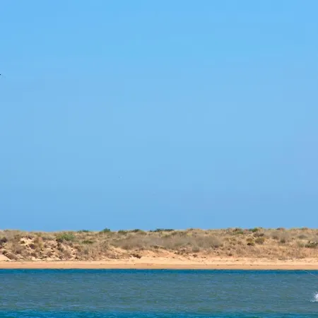 Hotel Kimpton Atlantico Algarve By Ihg 5*