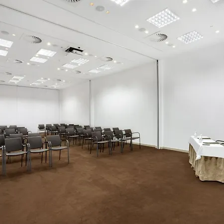 Kimpton Atlantico Algarve By Ihg Albufeira