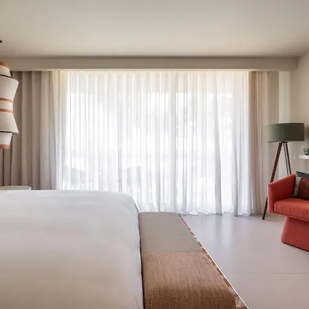 Kimpton Atlantico Algarve By Ihg 阿尔布费拉