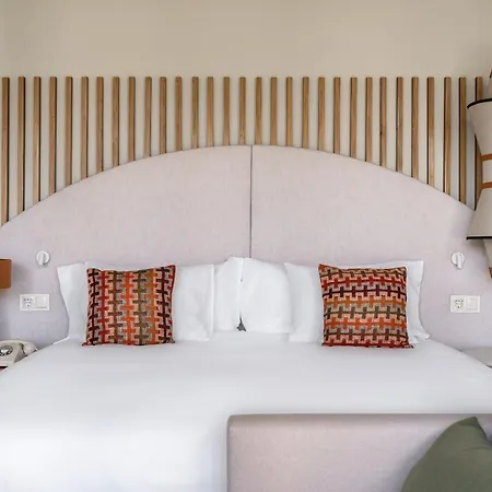Kimpton Atlantico Algarve By Ihg Hotel