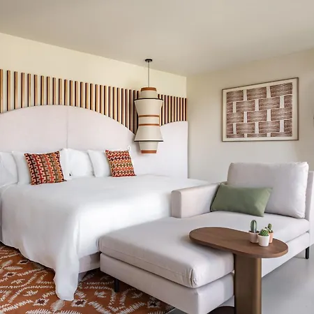 Hotel Kimpton Atlantico Algarve By Ihg