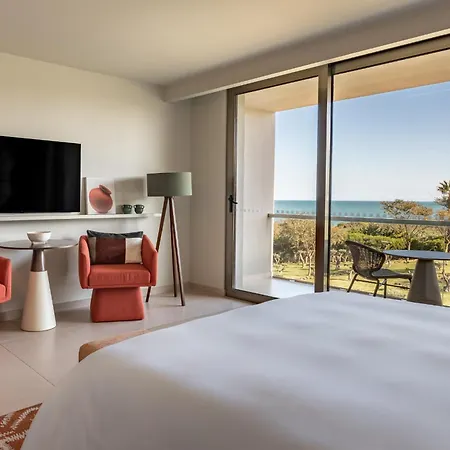 Kimpton Atlantico Algarve By Ihg Hotel Albufeira