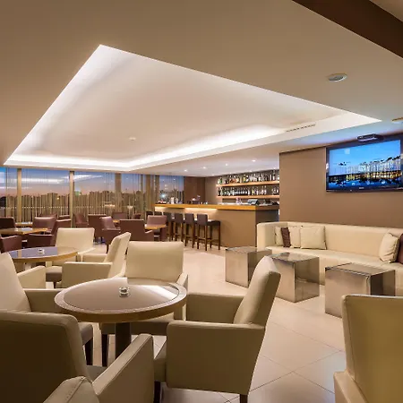 Kimpton Atlantico Algarve By Ihg ホテル 5*