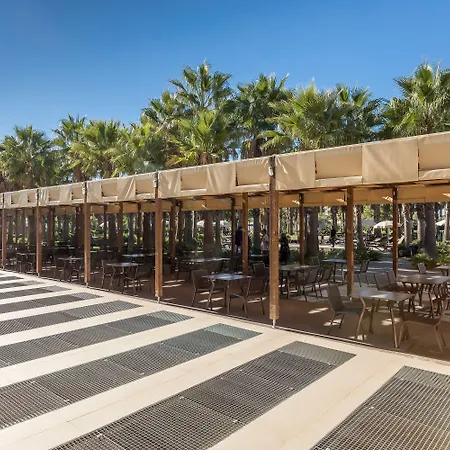 Kimpton Atlantico Algarve By Ihg 5*