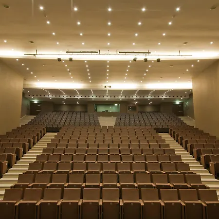 מלון Kimpton Atlantico Algarve By Ihg