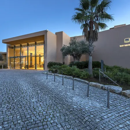 Kimpton Atlantico Algarve By Ihg