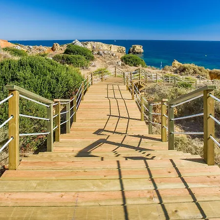 Kimpton Atlantico Algarve By Ihg 酒店 5*