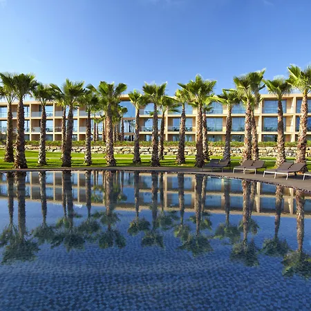 Kimpton Atlantico Algarve By Ihg Албуфейра