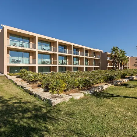 Готель Kimpton Atlantico Algarve By Ihg Албуфейра