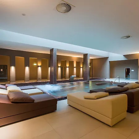 Kimpton Atlantico Algarve By Ihg Hotel 5*