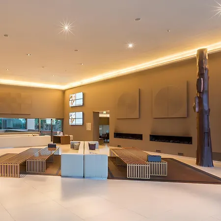 Готель Kimpton Atlantico Algarve By Ihg 5*