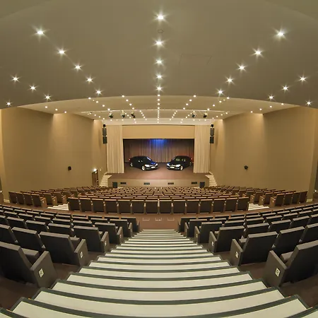 Kimpton Atlantico Algarve By Ihg