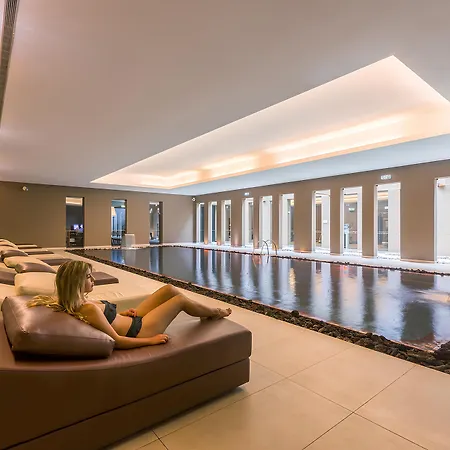 Kimpton Atlantico Algarve By Ihg Готель