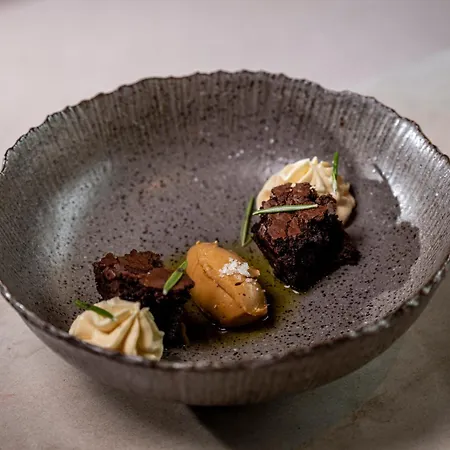 酒店 Kimpton Atlantico Algarve By Ihg 阿尔布费拉