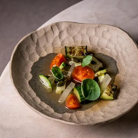 מלון Kimpton Atlantico Algarve By Ihg 5*