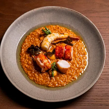 Kimpton Atlantico Algarve By Ihg אלבופיירה