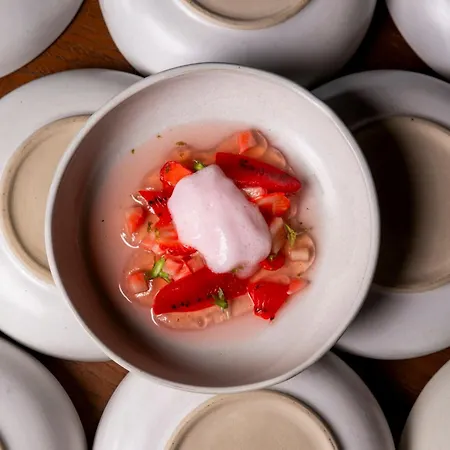 Kimpton Atlantico Algarve By Ihg 酒店