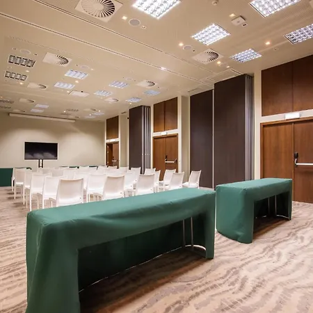 酒店 Kimpton Atlantico Algarve By Ihg 5*