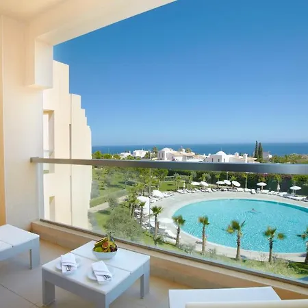 Kimpton Atlantico Algarve By Ihg
