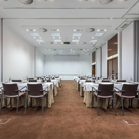 Kimpton Atlantico Algarve By Ihg Albufeira