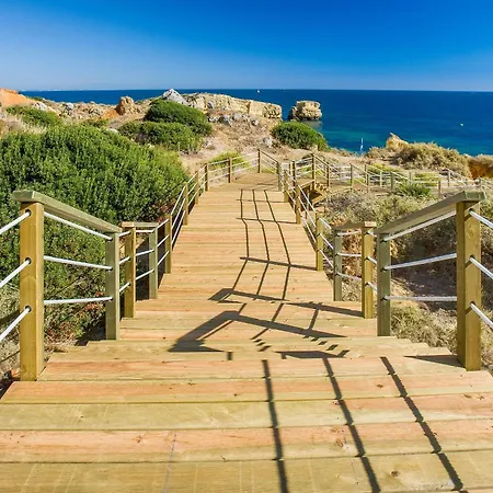 Kimpton Atlantico Algarve By Ihg Hotel 5*