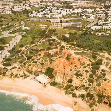 Hotel Kimpton Atlantico Algarve By Ihg 5*