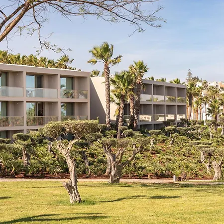 Kimpton Atlantico Algarve By Ihg 5* Albufeira