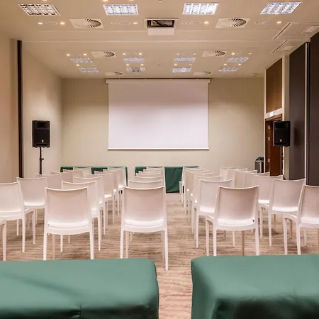 Kimpton Atlantico Algarve By Ihg Hotel Albufeira
