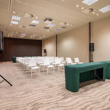 Hotel Kimpton Atlantico Algarve By Ihg Albufeira