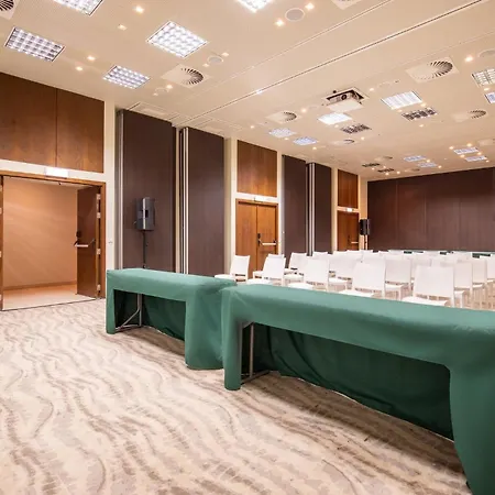 Kimpton Atlantico Algarve By Ihg