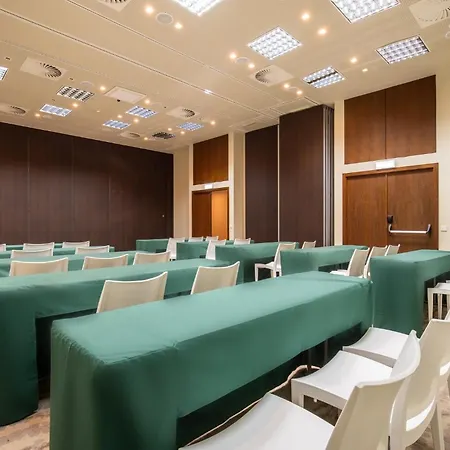 Kimpton Atlantico Algarve By Ihg 5*