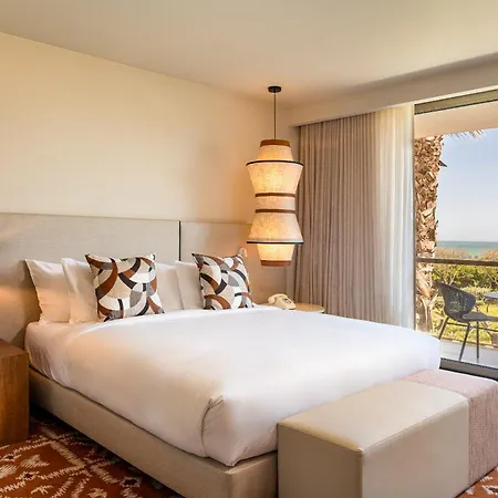 Kimpton Atlantico Algarve By Ihg Hotel Albufeira