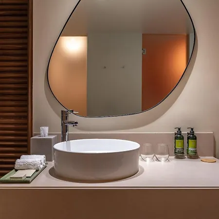 Kimpton Atlantico Algarve By Ihg Albufeira