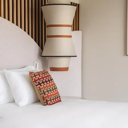 Kimpton Atlantico Algarve By Ihg Hotel Albufeira