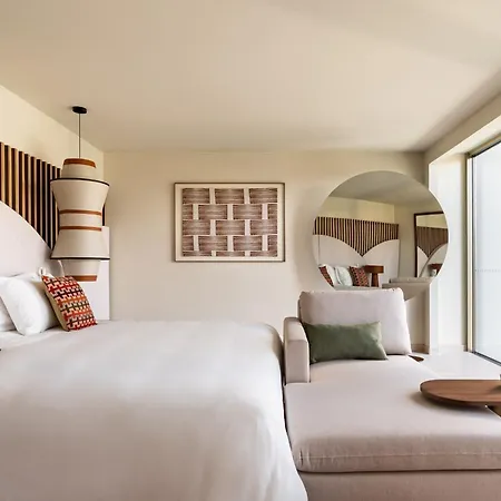 Kimpton Atlantico Algarve By Ihg Albufeira