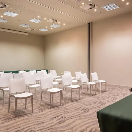 Kimpton Atlantico Algarve By Ihg Albufeira