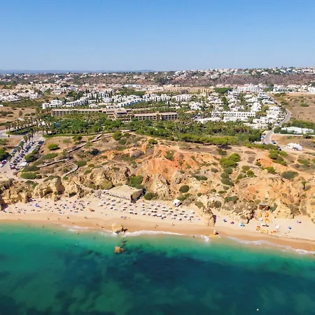 Kimpton Atlantico Algarve By Ihg 5*