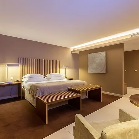 Kimpton Atlantico Algarve By Ihg 5*