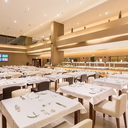 Kimpton Atlantico Algarve By Ihg 5*