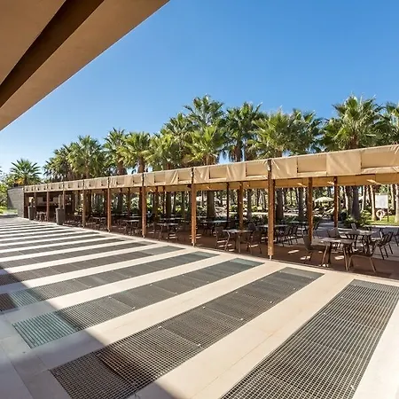 Kimpton Atlantico Algarve By Ihg Hotel 5*