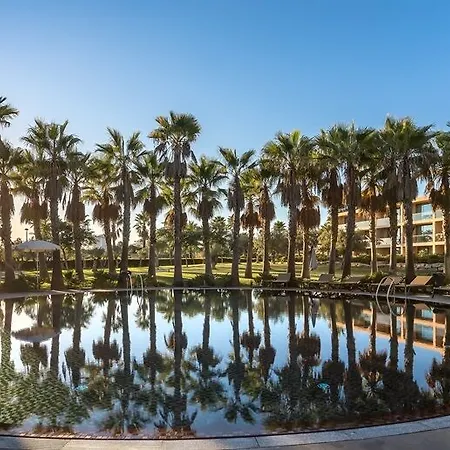 Hotel Kimpton Atlantico Algarve By Ihg Albufeira