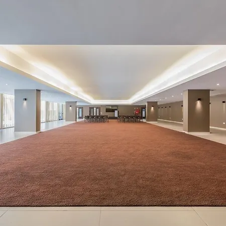 Kimpton Atlantico Algarve By Ihg 5*