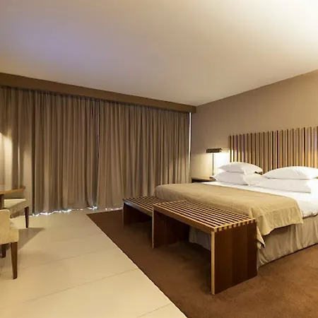 Kimpton Atlantico Algarve By Ihg Hotel Albufeira